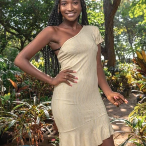 Esmeralda Gomes's profile image