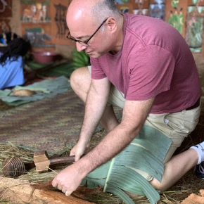 Meet Patrick Ssebyatika in Kampala - Your Local Friend & Expert - ID7063 - Photo 5