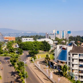 Walking experience tour in Beautiful and Enjoyable Places - Online Experience - Photo 1