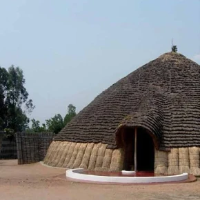 Social discussing,preaching - Online Experience - Photo 2