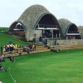 Social discussing,preaching - Online Experience - Photo 4