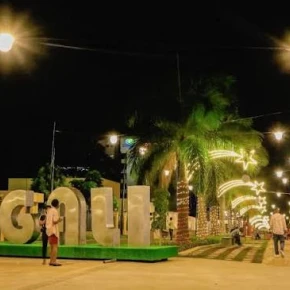 Social discussing,preaching - Online Experience - Photo 6