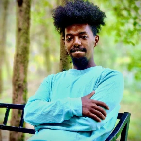 Meet Melka Jima in Addis Ababa - Your Local Friend & Expert - ID7512 - Photo 1