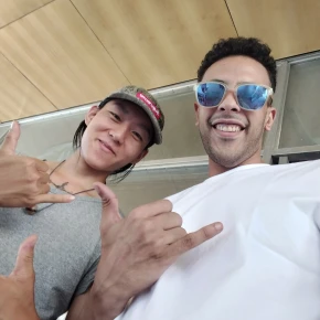 Meet Sonny in Cairo - Your Local Friend & Expert - ID7632 - Photo 3