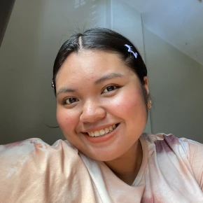 Meet Janiene Kate in Dumaguete City - Your Local Friend & Expert - ID7762