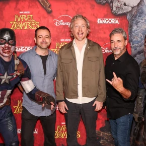 Meet Azvega Syahrilla Vega in Bandung - Your Local Friend & Expert - ID8006 - Photo 6