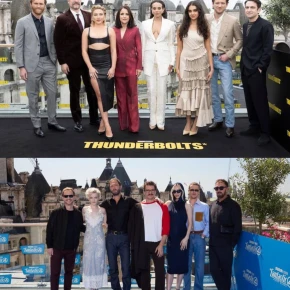 Food tour Indonesia - Online Experience - Photo 1