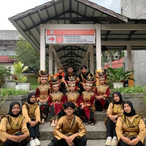 Food tour Indonesia - Online Experience - Photo 5