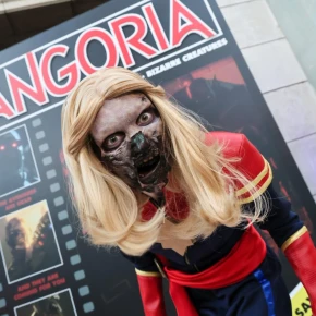 Food tour Indonesia - Online Experience - Photo 6