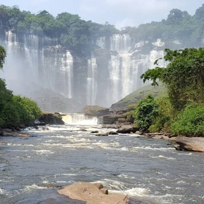 I will take you to the places you want to visit, I guarantee safe.. - Online Experience - Photo 1