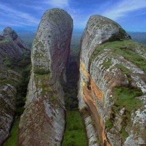 I will take you to the places you want to visit, I guarantee safe.. - Online Experience - Photo 2