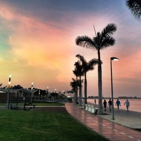 I will take you to the places you want to visit, I guarantee safe.. - Online Experience - Photo 3