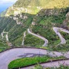 I will take you to the places you want to visit, I guarantee safe.. - Online Experience - Photo 4