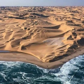 I will take you to the places you want to visit, I guarantee safe.. - Online Experience - Photo 5