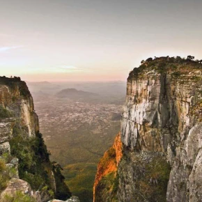 I will take you to the places you want to visit, I guarantee safe.. - Online Experience - Photo 6