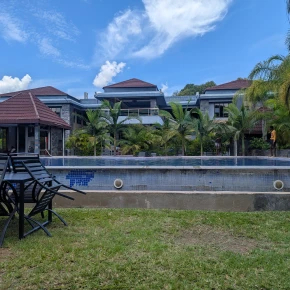 A Day in Lusaka: Exploring the Heart of Zambia.
Spending a day in Lsk - Online Experience - Photo 1