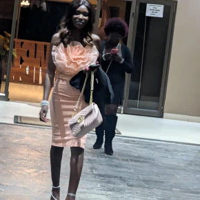 A Day in Lusaka: Exploring the Heart of Zambia.
Spending a day in Lsk - Online Experience - Photo 3