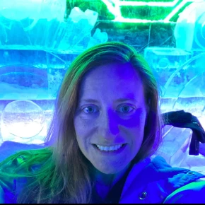 Meet Jordan in Bristol - Your Local Friend & Expert - ID8773