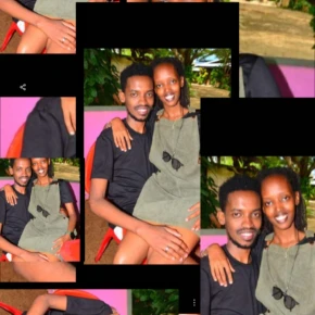 Meet Jordy aymard Sinkazi ikorineza in Kigali - Your Local Friend & Expert - ID1413 - Photo 3