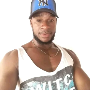 Meet Osvaldo in Maputo - Your Local Friend & Expert - ID8856 - Photo 5