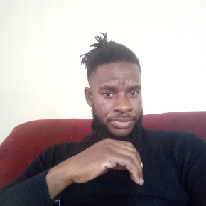 Meet Osvaldo in Maputo - Your Local Friend & Expert - ID8856 - Photo 6