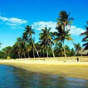 Hi Im Osvaldo i have experience on helping People to know Places - Online Experience - Photo 3