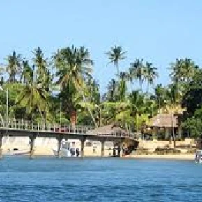 Hi Im Osvaldo i have experience on helping People to know Places - Online Experience - Photo 6