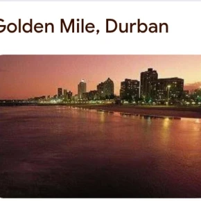 I know my city in and out and I also love it so much. It has beautiful - Online Experience - Photo 2