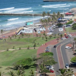 I know my city in and out and I also love it so much. It has beautiful - Online Experience - Photo 5