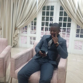 Meet Katalele Ndlebe in East London - Your Local Friend & Expert - ID9220 - Photo 4