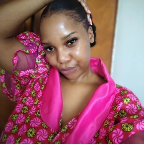 Meet Simile in Durban - Your Local Friend & Expert - ID9327