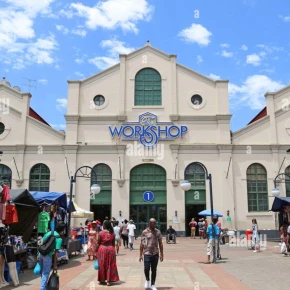 Come with me, let's unpack the most attractive, popular, most vis.. - Online Experience - Photo 3