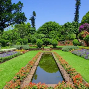 Come with me, let's unpack the most attractive, popular, most vis.. - Online Experience - Photo 4