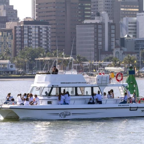 Come with me, let's unpack the most attractive, popular, most vis.. - Online Experience - Photo 5