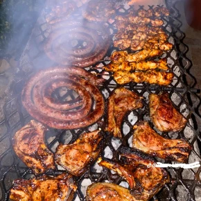 Come with me, let's unpack the most attractive, popular, most vis.. - Online Experience - Photo 6