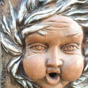 Meet Raymond Anderson Dreyers in Cape Town - Your Local Friend & Expert - ID9617 - Photo 3