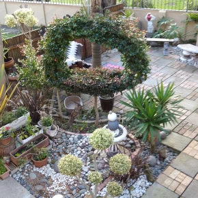 Meet Raymond Anderson Dreyers in Cape Town - Your Local Friend & Expert - ID9617 - Photo 4