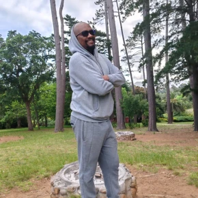 Cape Town’s vibe—local food, art, nightlife, nature & beauty - Online Experience - Photo 2