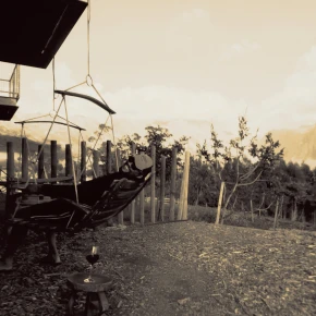 Cape Town’s vibe—local food, art, nightlife, nature & beauty - Online Experience - Photo 3