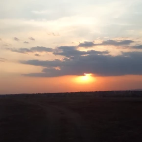 "Authentic Arusha: A Guided Journey Through Culture and Nature" - Online Experience - Photo 2