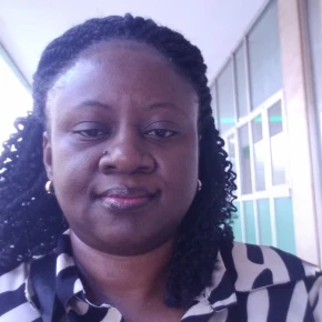 Georgian's profile image