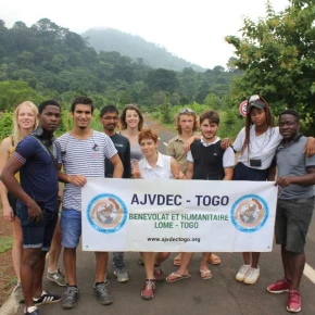 A Journey of Discovery and Sharing - Online Experience - Photo 1