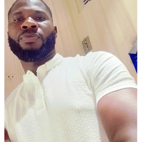 Meet Henry in Accra - Your Local Friend & Expert - ID9873 - Photo 4