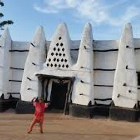 Local Experience and local language tuturials - Online Experience - Photo 3