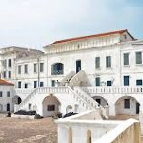 Local Experience and local language tuturials - Online Experience - Photo 6