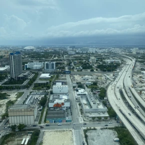 Bar hopping, beaches, kayaking, boat tours, Everglades - Online Experience - Photo 2