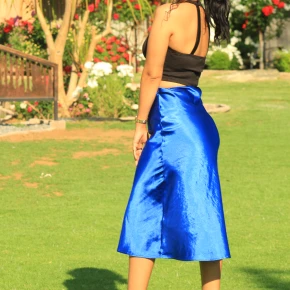 Meet Elrine Kortje in Windhoek - Your Local Friend & Expert - ID10097