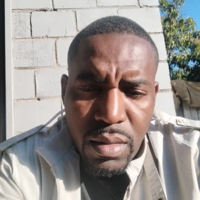 Meet Bulisani N in Bulawayo - Your Local Friend & Expert - ID10100 - Photo 5