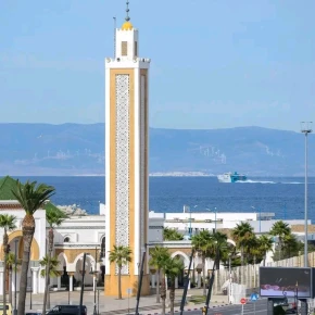 Local Experience, visit the city and a guild tours - Online Experience