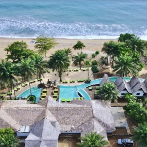 The Sweet land of liberty awaits you - Online Experience - Photo 2